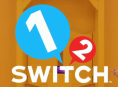 1-2-Switch har 28 minispill, ti vist i nye trailere