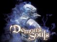Demon's Souls-serverne stenges i februar