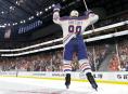 NHL 19 annonsert med fokus på online, utendørshockey og mer