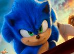 Sonic the Hedgehog 3-filmen kommer i desember 2024