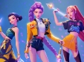 Rykte: KPop Demon Hunters kommer til Fortnite