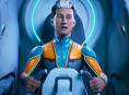 Subnautica 2 utviklerne svarer på klager om uovervinnelig fisk