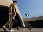 Navee ST5 Pro SE