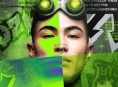 Apex Legends Global Series Year 5 Championship Anthem har blitt utgitt