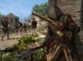 Mer Assassin's Creed IV om to små uker