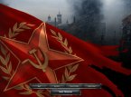 Russland vil betale for spill som framstiller dem "riktig"