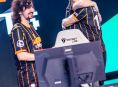 Esports World Cup: Fire lag er bekreftet for OWCS Midseason Championship sluttspillbrakett