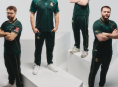 Esports World Cup 2026: Hva kan man forvente av « PUBG: Battlegrounds-turneringen