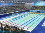 Alt du trenger å vite om VM i vannsport 2025 og hvordan du kan se det direkte