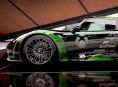 Alle Forza Horizon 5-spillere får en Xbox 20th Anniversary Porsche 918 Spyder