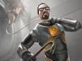 Se en times gamplay fra det kansellerte Half-Life 2: Ravenholm