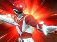 Power Rangers: Battle for the Grid League has kicked off