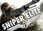 Sniper Elite V2 får tydeligvis en remaster