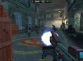 Åpen beta av Counter-Strike Nexon: Zombies