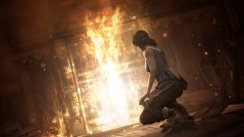 Takler PCen din Tomb Raider-kravene?