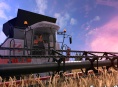 Se jordbruksmaskinene i ny Farming Sim 17-trailer