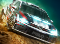 Dirt Rally 2.0 kommer til PC, PS4 og Xbox One i februar