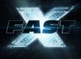 Paul Walkers Brian O'Conner ser ut til å ha en rolle i Fast X
