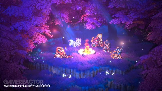 De 100 heteste indiespillene i 2026 (del 4)