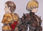Final Fantasy Tactics: The Ivalice Chronicles - En etterlengtet og velrealisert tilbakekomst