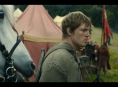 A Knight of the Seven Kingdom sin siste trailer byr p&aring; krig og Targaryens