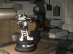 Resident Evil Requiem: Guide til &aring; finne alle Mr. Raccoon Memoriams