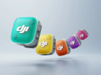 DJI Mic Mini 2