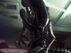 Får Alien: Isolation en oppfølger?