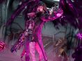 Borderlands 4-gameplay viser hvelvoppdrag og bosskamp med Vex the Siren