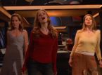 Rykte: Buffy the Vampire Slayer skal få en reboot