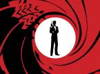 Christopher Nolan skal være klar fo å regissere tre James Bond-filmer