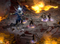 Diablo II: Resurrected er dagens GR Live-spill