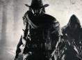 Hunt: Showdown nærmer seg Xbox One