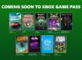 Moonlighter 2, The Crew Motorfest og Lost Records: Bloom and Rage blant de nye Game Pass-tilleggene i november