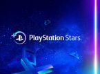 PlayStation Stars kommer til Norge i oktober