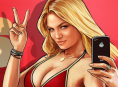Lekket GTA VI-gameplay bekrefter Vice City og kvinnelig hovedfigur
