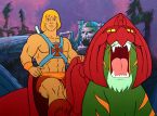 Live-action He-Man and the Masters of the Universe-film kan komme til Amazon Studios