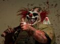 Twisted Metal sesong 2 bekreftet for Peacock