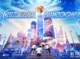 $2 millioners PUBG Mobile Global Championship Season Zero annonsert