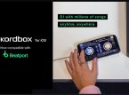 Ett år senere støtter Rekordbox for iOS endelig Beatport Streaming.
