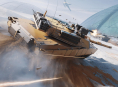 Tre inn i en verden av avansert teknologi i World of Tanks: HEAT, ute nå på PC, PS5 og Xbox Series X/S