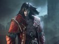GR Live spiller Castlevania: Lords of Shadow 2