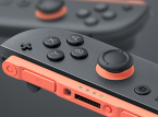 Analytiker: Nintendo vil fortsette &aring; gi ut spill p&aring; fysiske medier