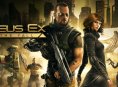 Deus Ex: The Fall på vei til Steam?