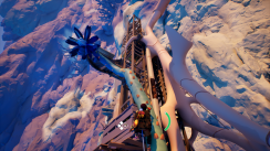 Related Image