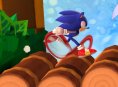 Alle tre Nintendo-eksklusive Sonic-spill slippes i år