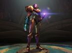 Metroid Prime 4: Beyond Guide - Slik f&aring;r du Charged og Super Thunder Shot