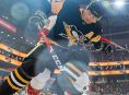 NHL 22-gameplay viser frem store forbedringer