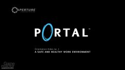 Nye brett til Portal