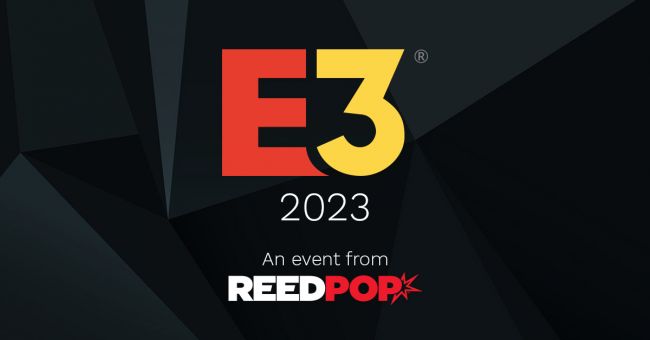 PAX- og Star Wars Celebration-folka skal hjelpe E3 2023